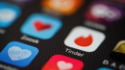 Lawsuit claims some dating apps are designed to be addictive for users
