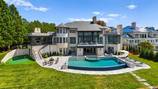 $19M mansion on LKN among most expensive here