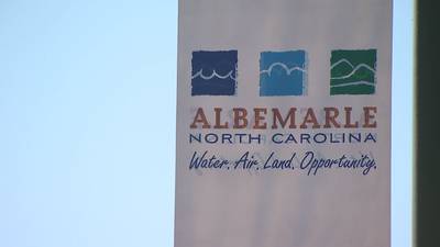 Albemarle approves social district to invigorate downtown corridor