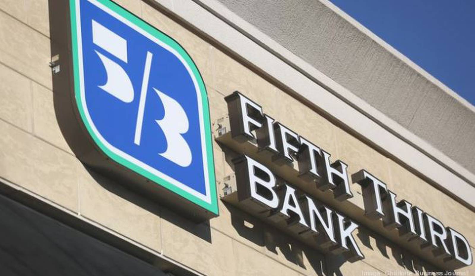 Fifth Third adding a local branch as bank expands in NC WSOC TV