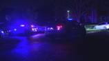 Woman killed in southeast Charlotte shooting, CMPD says 