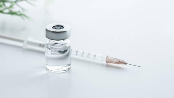 FDA, CDC warn of side effects from fake Botox after 11 patients hospitalized