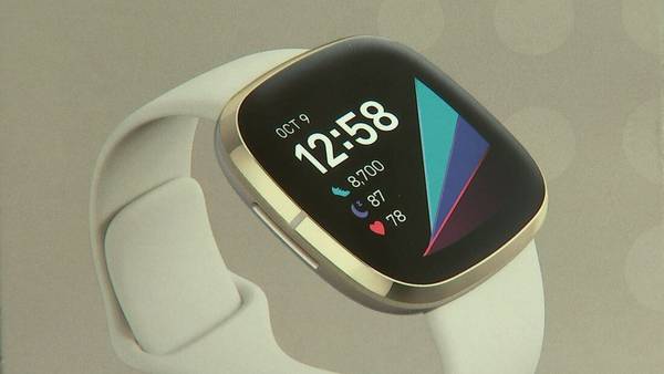 ‘I’m waiting and I’m waiting’: Action 9 helps customer with recalled Fitbit