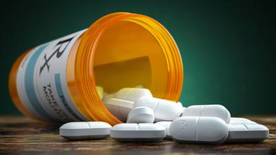 State, local governments receive millions for opioid-related programs following settlement