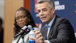 In decrying the new problems with college athletics, Tony Bennett employed the old problems of college athletics