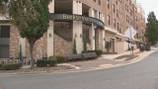 South Charlotte burglaries has apartment residents concerned 