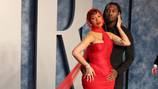 Cardi B files for divorce from Offset; pregnant with third child