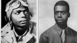 Tuskegee Airman from Charlotte to be laid to rest 79 years after disappearing 