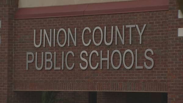Parent group wants state to force Union County schools to follow COVID-19 guidelines