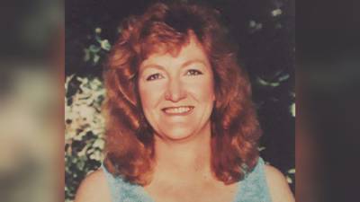 Convicted killer confesses to 1991 murder of Union County woman who vanished in Florida