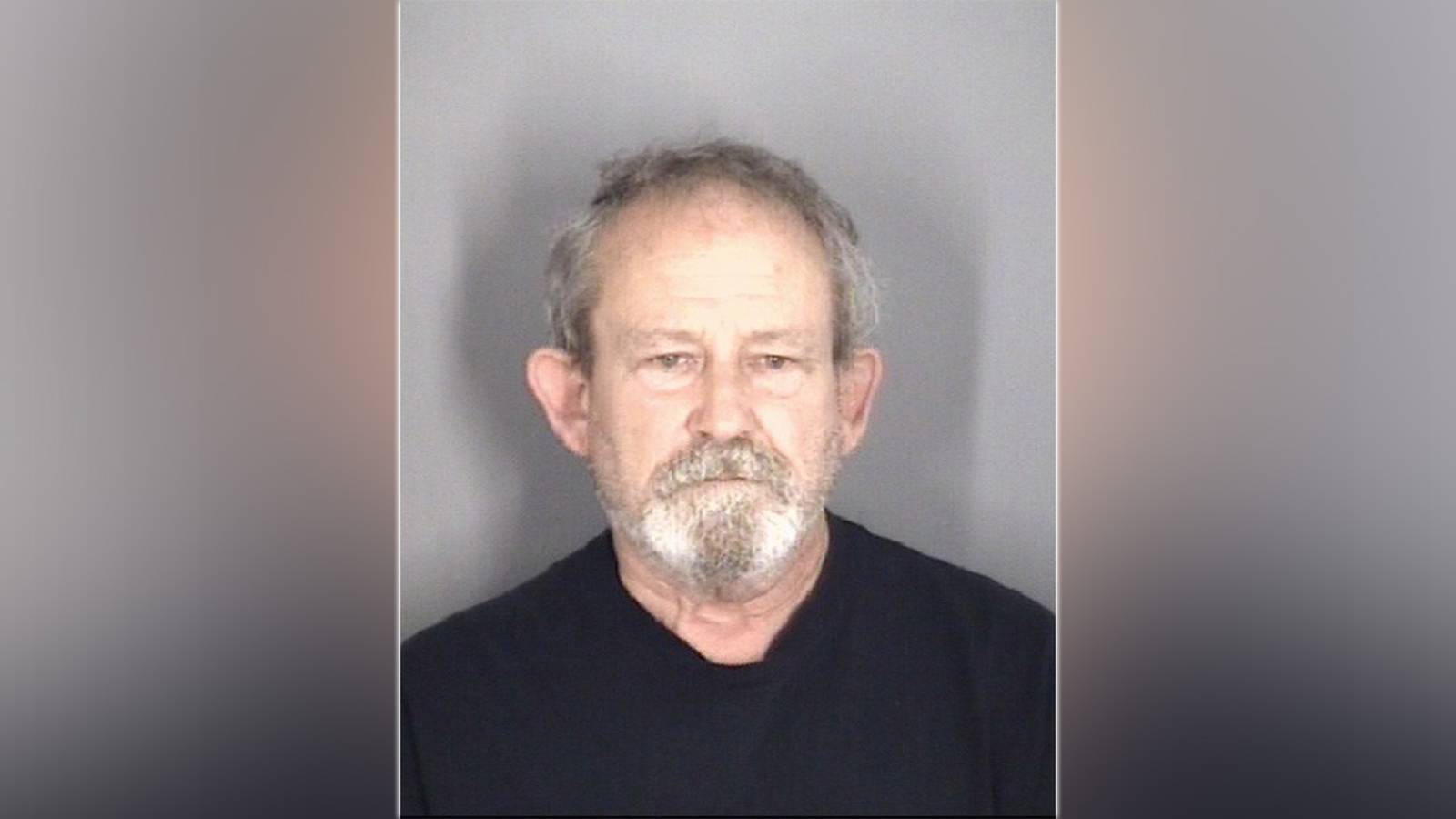 Police arrest man accused of robbing Mooresville bank WSOC TV