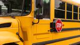 Middle schooler dies after passing out on bus in Gaston County, district says