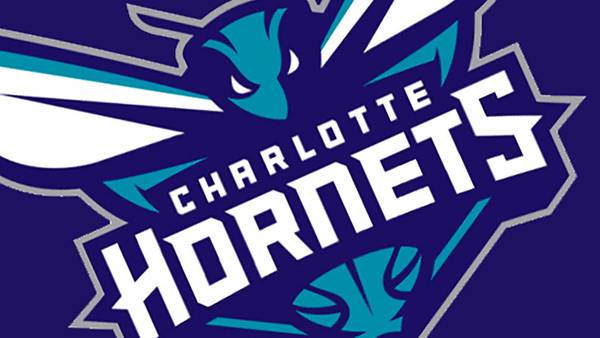 Charlotte Hornets play-in and playoff tickets on sale