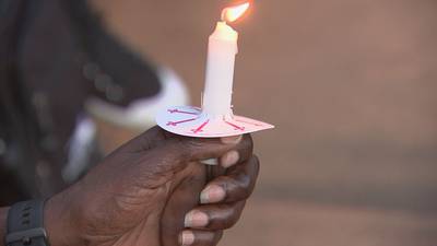 MOM-O brings community together in wake of deadly shooting