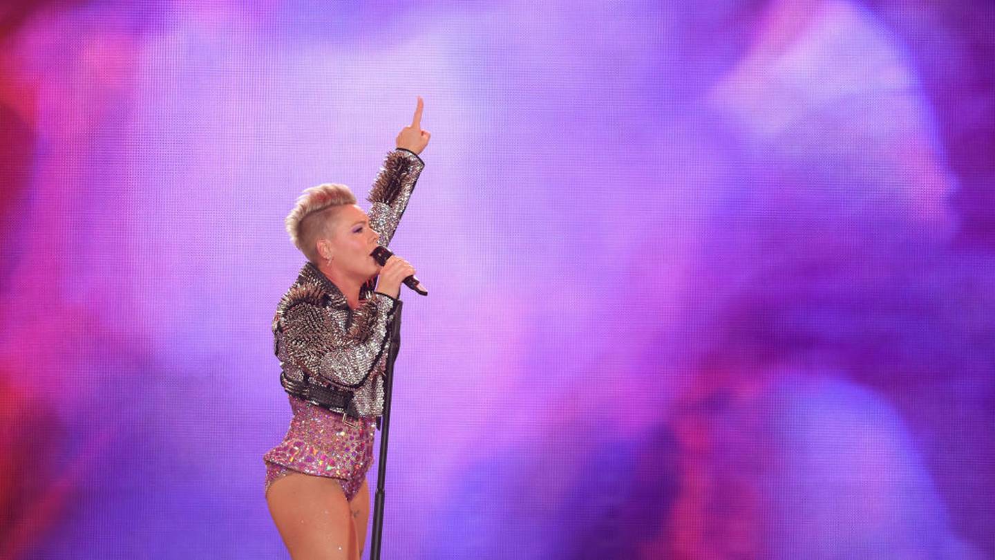 Live Nation offers 25 concert tickets for select shows; See the list