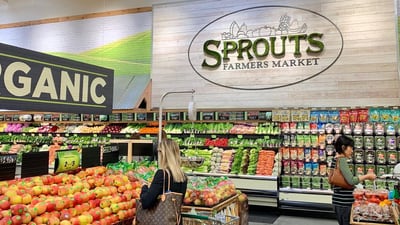 ‘Big impact’: Planned grocery store brings relief to NoDa residents