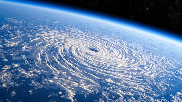 Officials encourage preparedness as hurricane season starts in South Carolina
