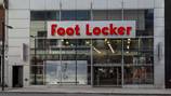 More than 400 Foot Locker, Champs stores to close across the US by 2026 