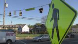 Do you know how these crosswalks work? Many Charlotte drivers don’t
