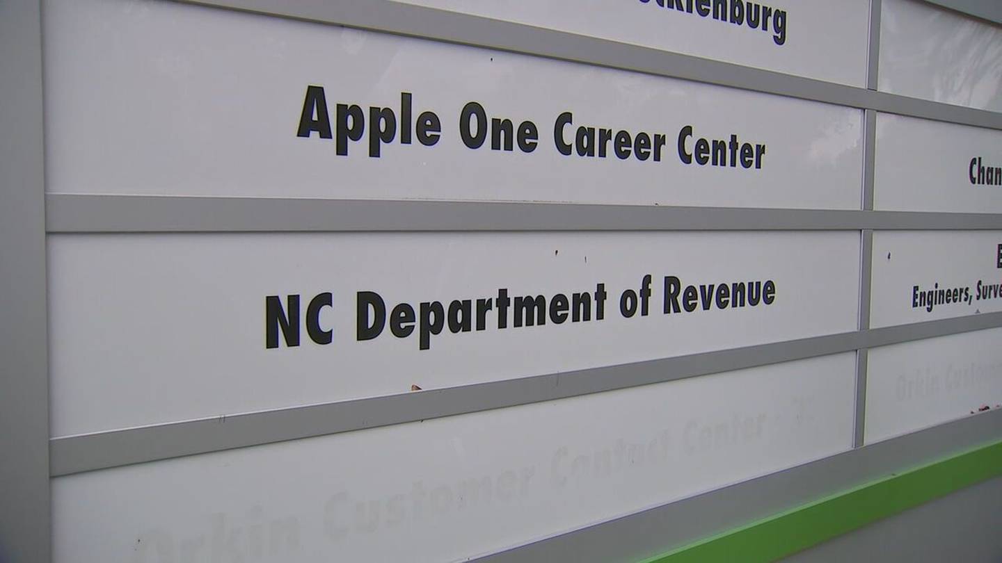 where-s-my-north-carolina-tax-refund-wsoc-tv