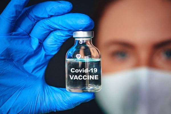 COVID-19 vaccine misinformation to be monitored by Twitter