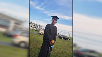 Mother still has questions after son was killed working at north Charlotte restaurant