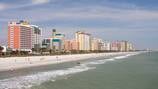 New rules in place at Myrtle Beach after Labor Day