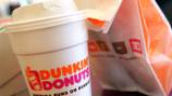 Dunkin’ worker shoots at customer unhappy about slow service