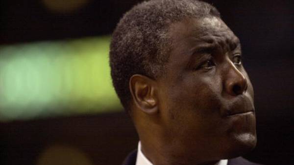 Former Charlotte Hornets head coach Paul Silas passes away at age 79  