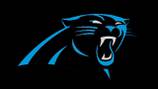 Carolina Panthers announce grant for NC, SC high school athletic programs following Helene