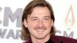 Morgan Wallen to perform back-to-back nights at Bank of America Stadium