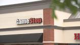 ‘I didn’t pick it up’: Shopper says GameStop didn’t believe her about online order