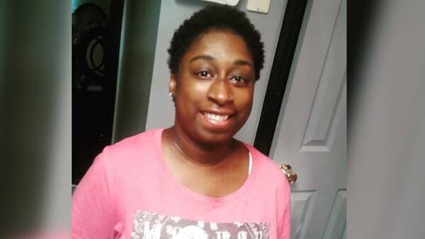 Loved ones concerned about well-being of Charlotte woman reported missing