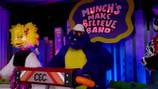 Local Chuck E. Cheese celebrates nearly phased out animatronic band with grand reopening