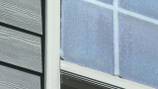 Another homeowner claims new windows are ‘cloudy, discolored’