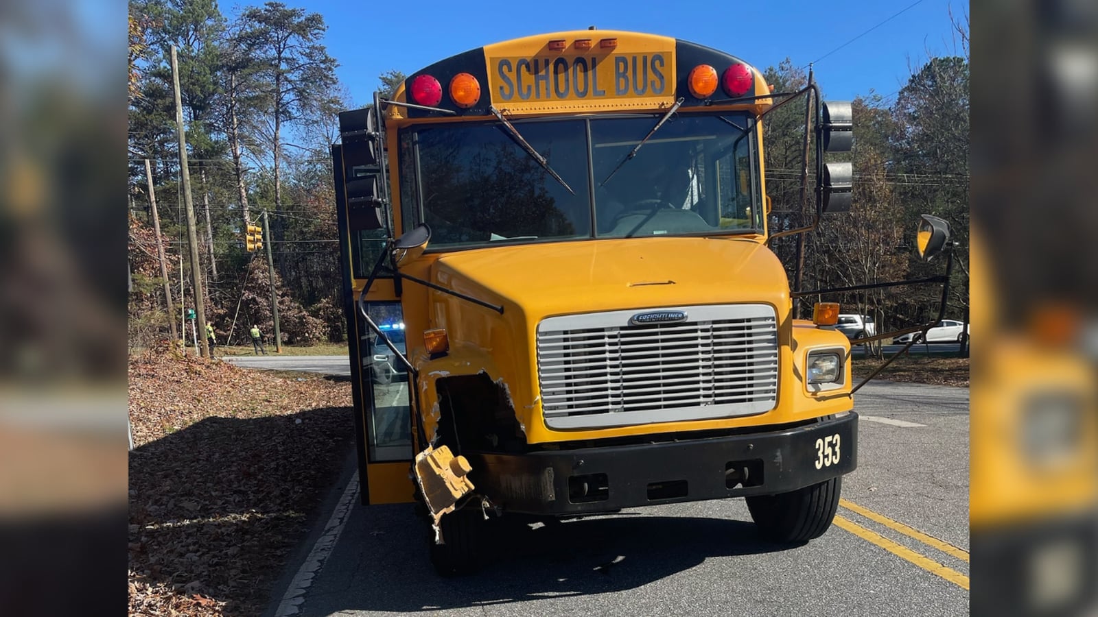 school-bus-driver-cited-after-crash-in-catawba-county-wsoc-tv