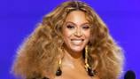 2 N.C. artists featured on Beyonce’s new country album 