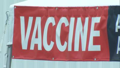 ‘Appalling’: CMS teacher allegedly posts controversial vaccine comment