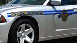 Troopers: 2 killed, 2 hurt in York County crash involving lawnmower 