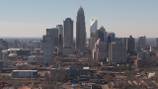 Could Charlotte host the 2040 Olympics? One councilman thinks so.