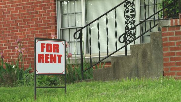 Renters confront NC Rental Homes Council in hopes of lowering Charlotte rent 