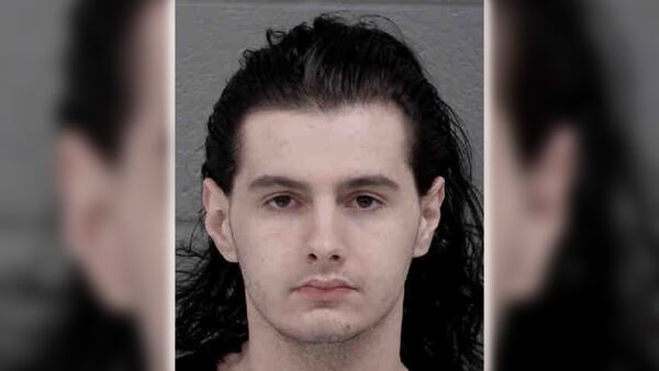 ‘Unacceptable’: Man accused in NoDa woman’s brutal stabbing death bonds out of jail