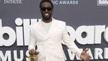 Judge refuses to grant bail to Sean ‘Diddy’ Combs, orders him to be sent to jail