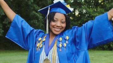 Community remembers college student killed in hit-and-run in Greensboro