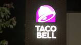 Taco Bell employee shot multiple times by customer, officials say