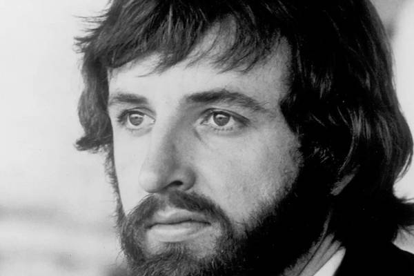 Terry Kirkman, founding member of Association who wrote ‘Cherish,’ dead at 83