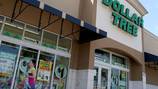 Dollar Tree to increase max price in its stores to $7 by the end of the year
