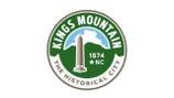 Textile company sets sights on Kings Mountain with proposed 3 year incentive