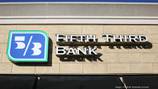 Fifth Third Bank takes First Citizens spot as fourth-largest bank in Charlotte