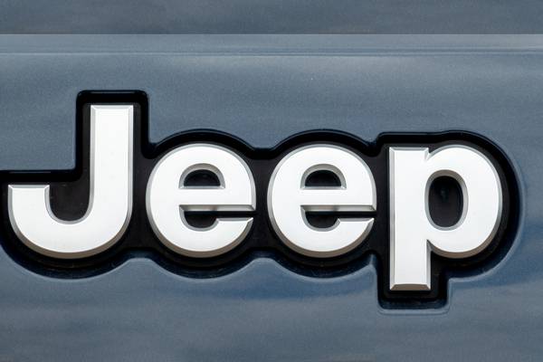 Recall alert: 194K Jeep hybrid SUVs recalled; owners told to park outside